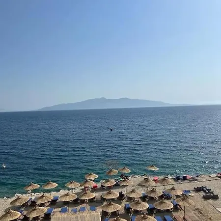 Beautiful Beach Apt- Perfect For Relaxing Getaway Apartment