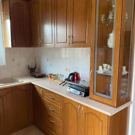 Beautiful Beach Apt- Perfect For Relaxing Getaway Apartment
