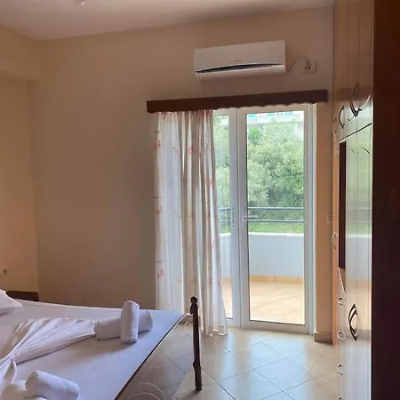 Beautiful Beach Apt- Perfect For Relaxing Getaway Apartment *