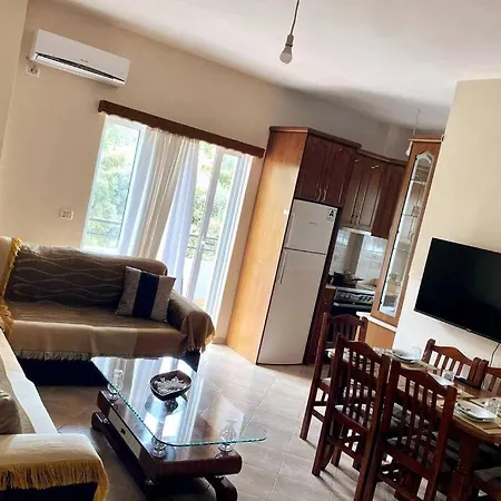 Beautiful Beach Apt- Perfect For Relaxing Getaway 公寓 *