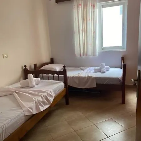 Beautiful Beach Apt- Perfect For Relaxing Getaway 公寓